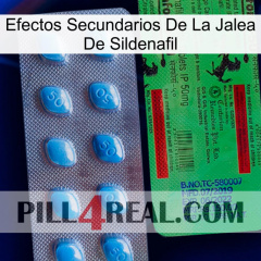 Sildenafil Jelly Side Effects new03